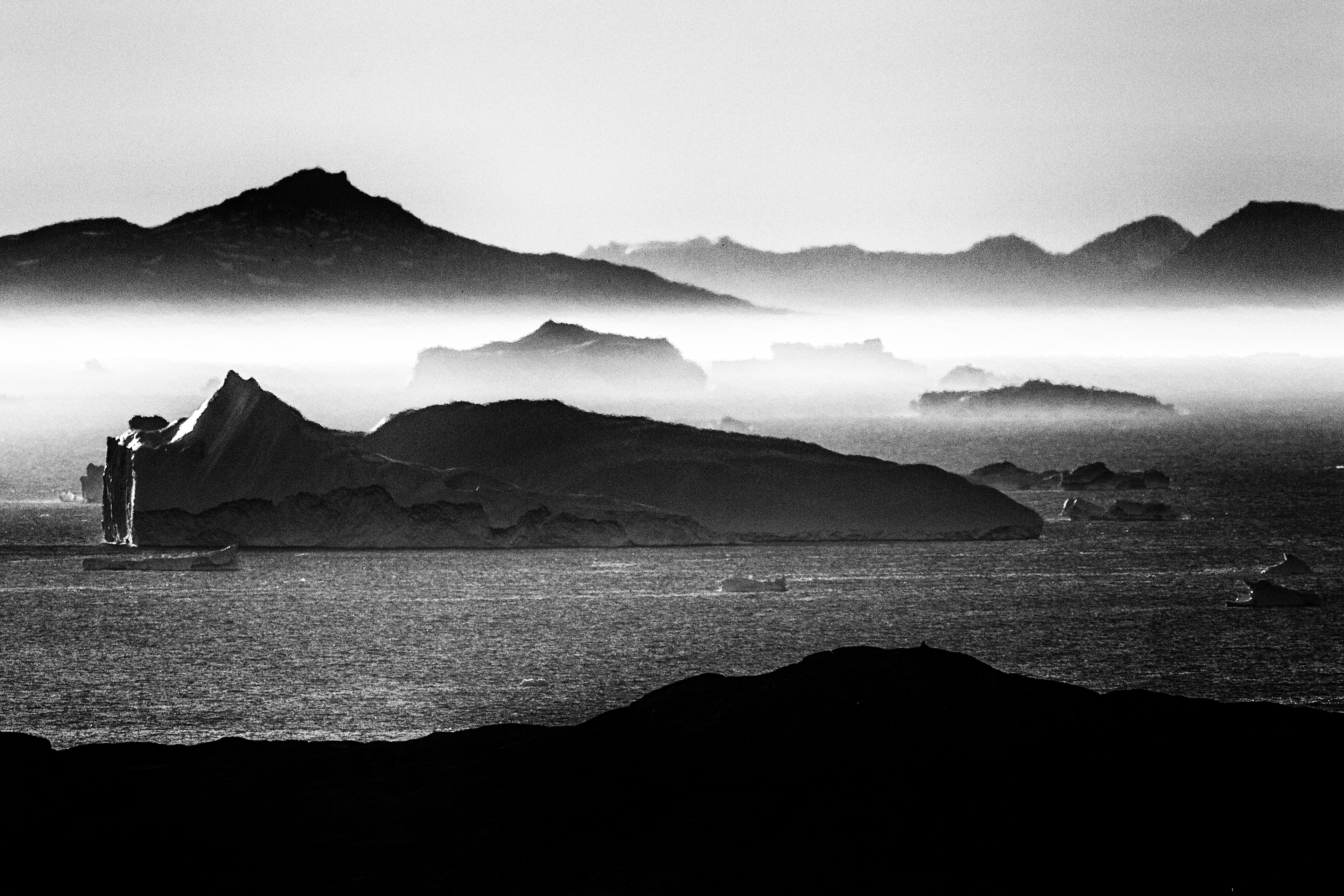 Greenland NB_4