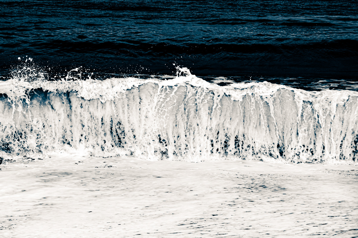 Transgression-15