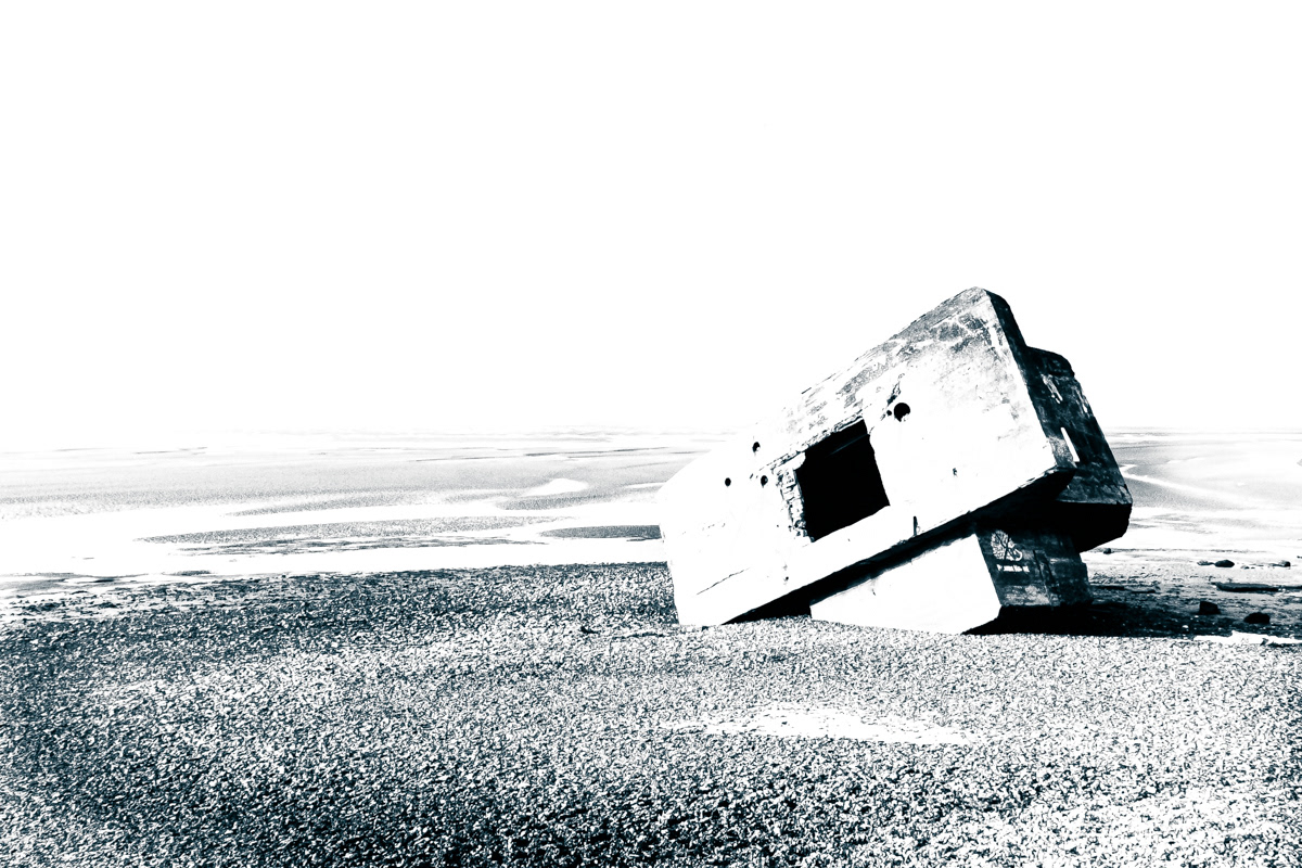 Transgression-10