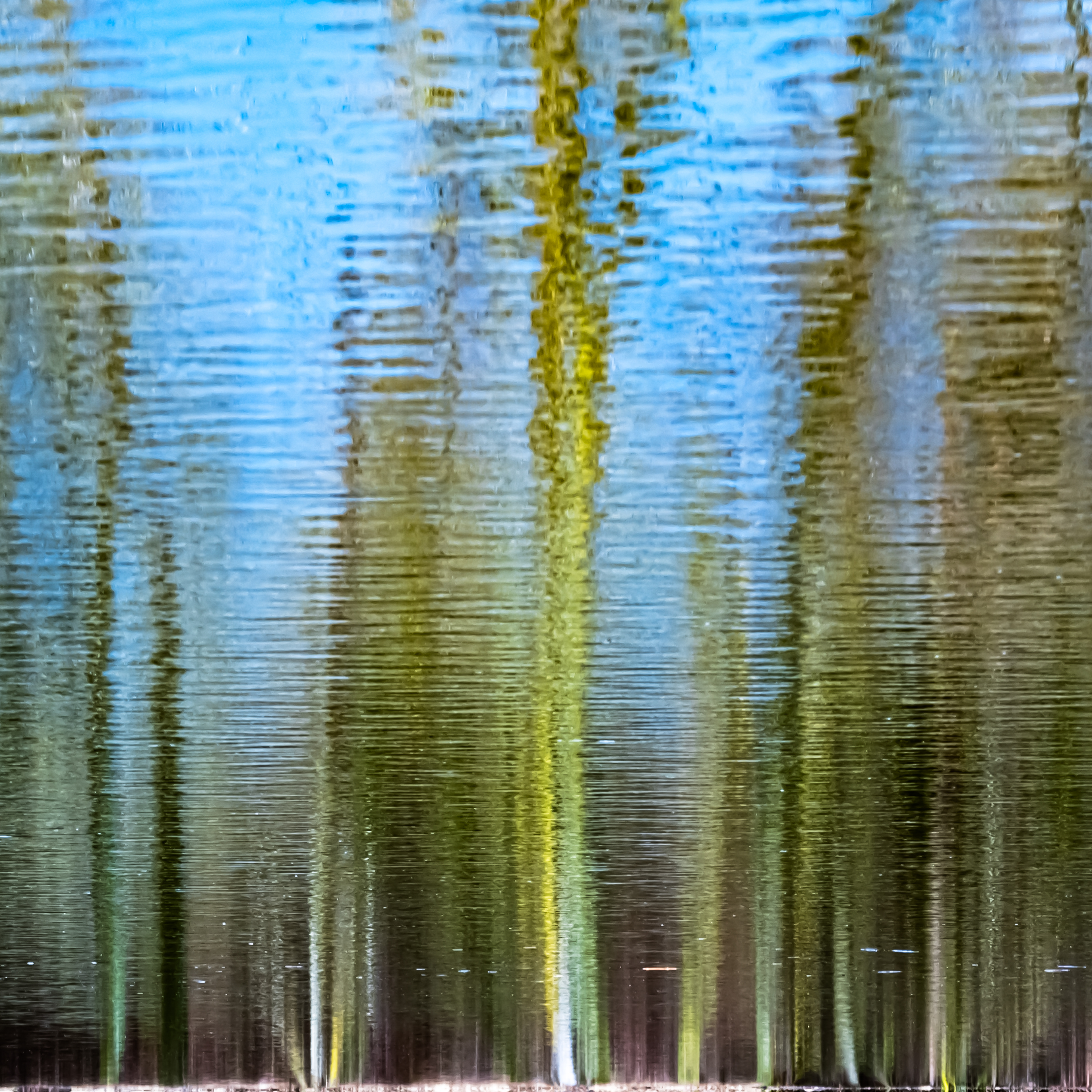 Reflets impossibles 042 - France