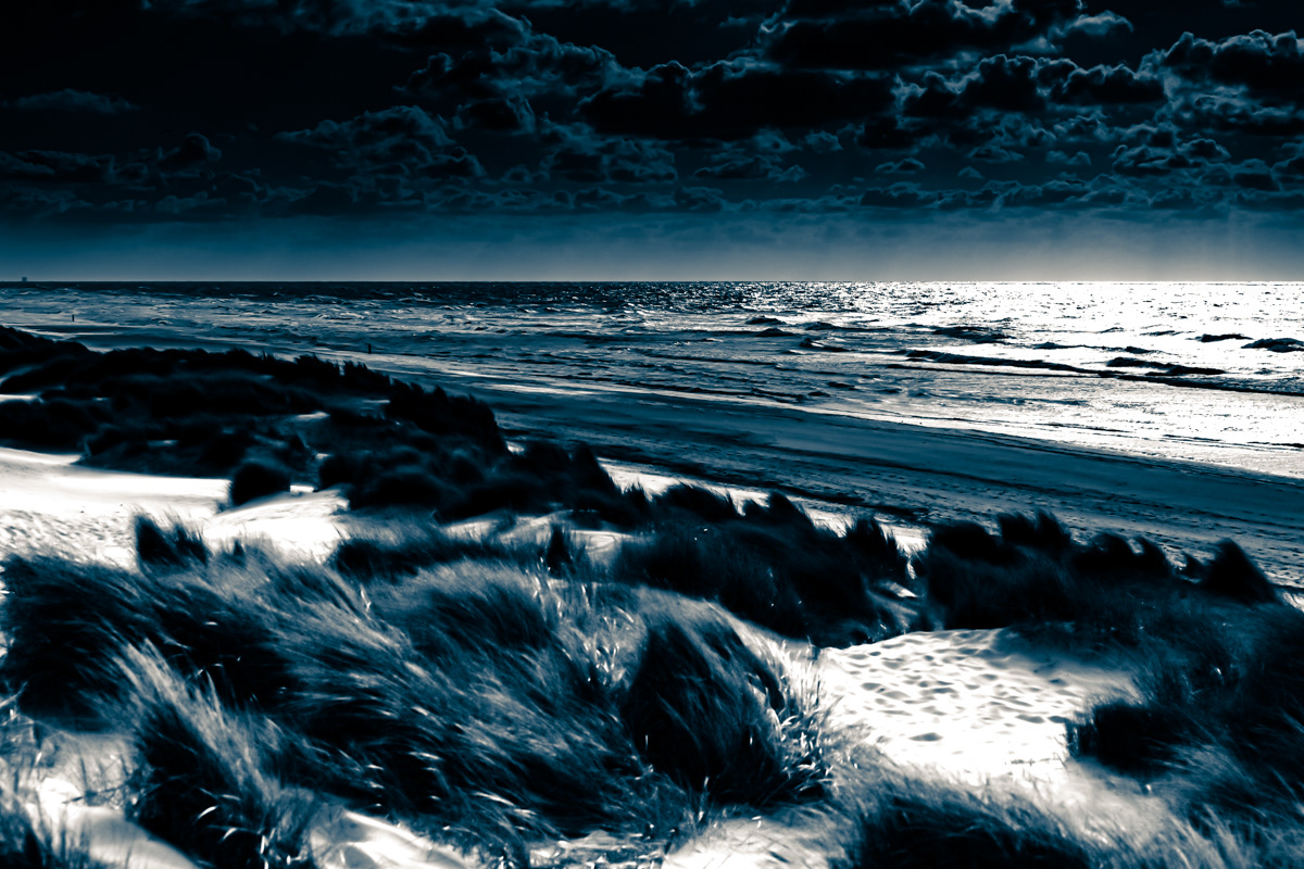 Transgression-01