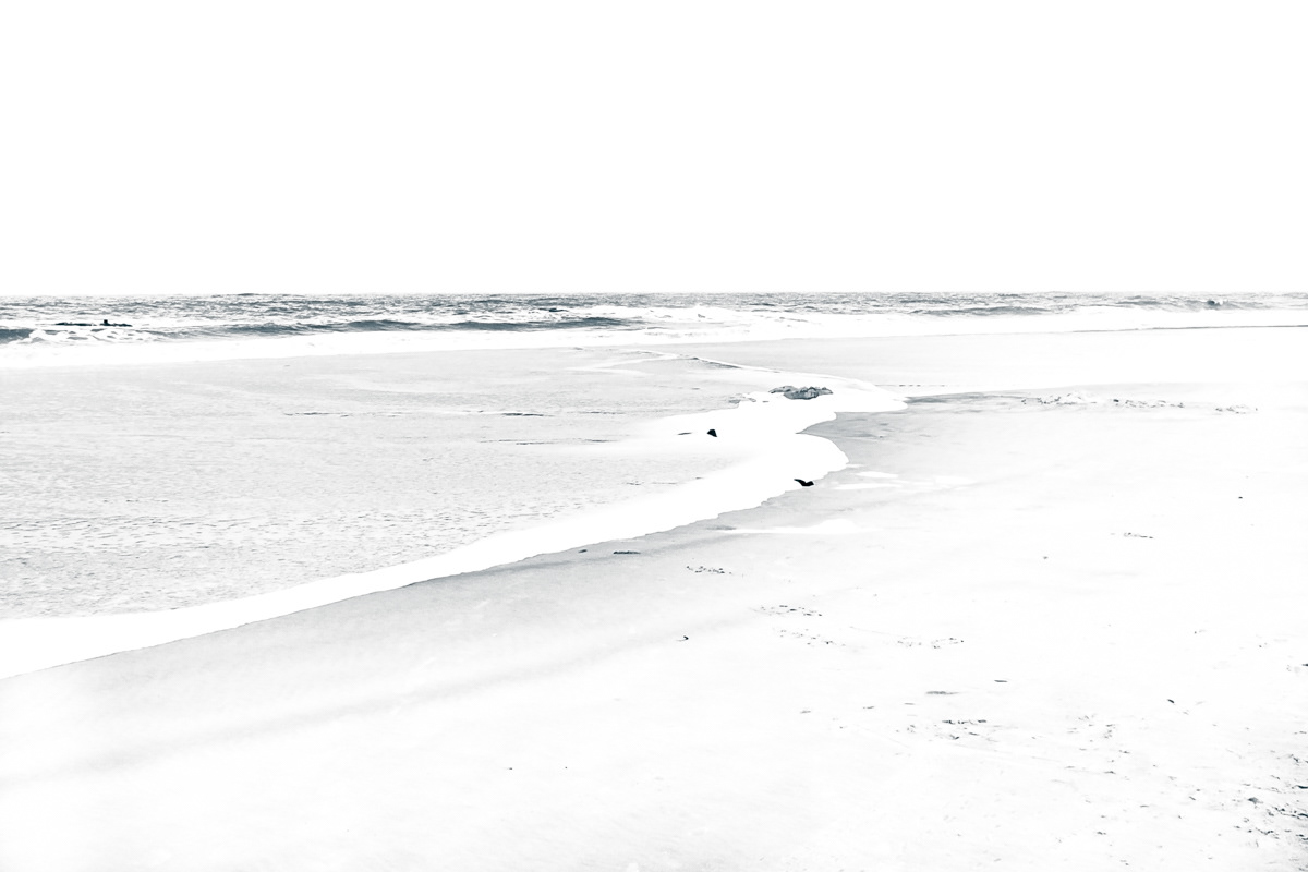 Transgression-08