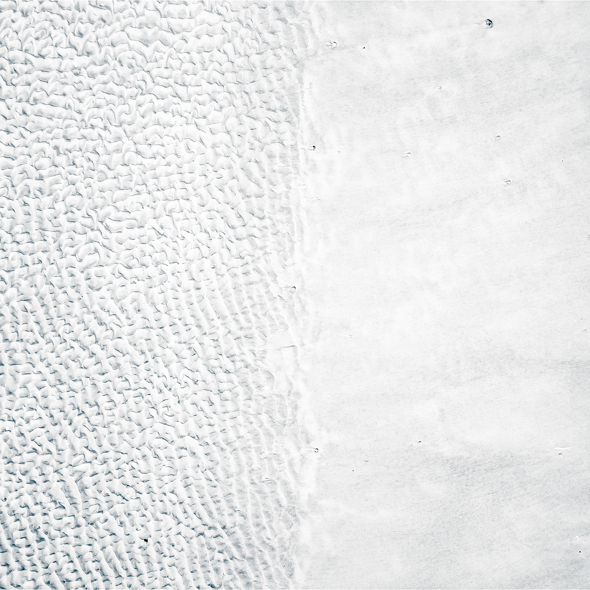 Transgression-04