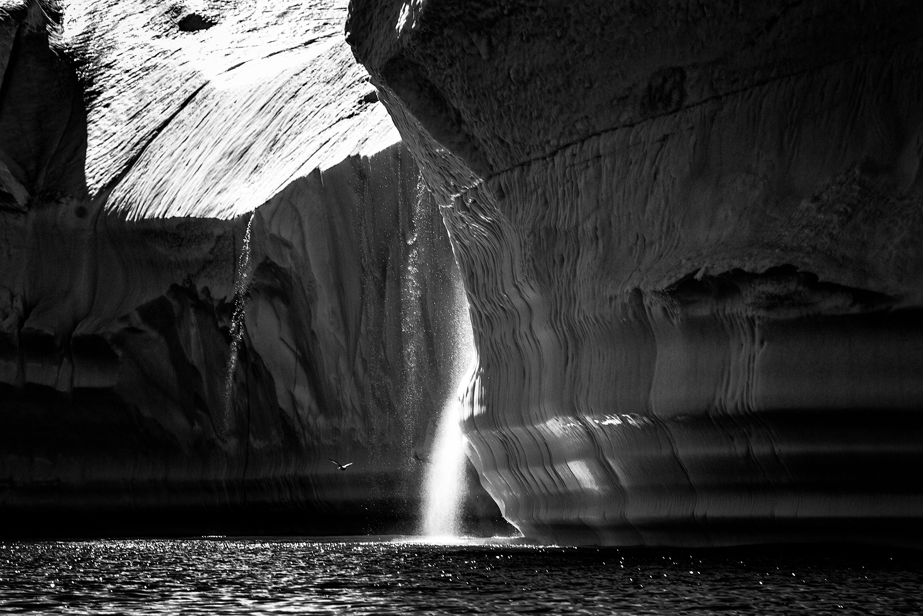 Greenland NB_5
