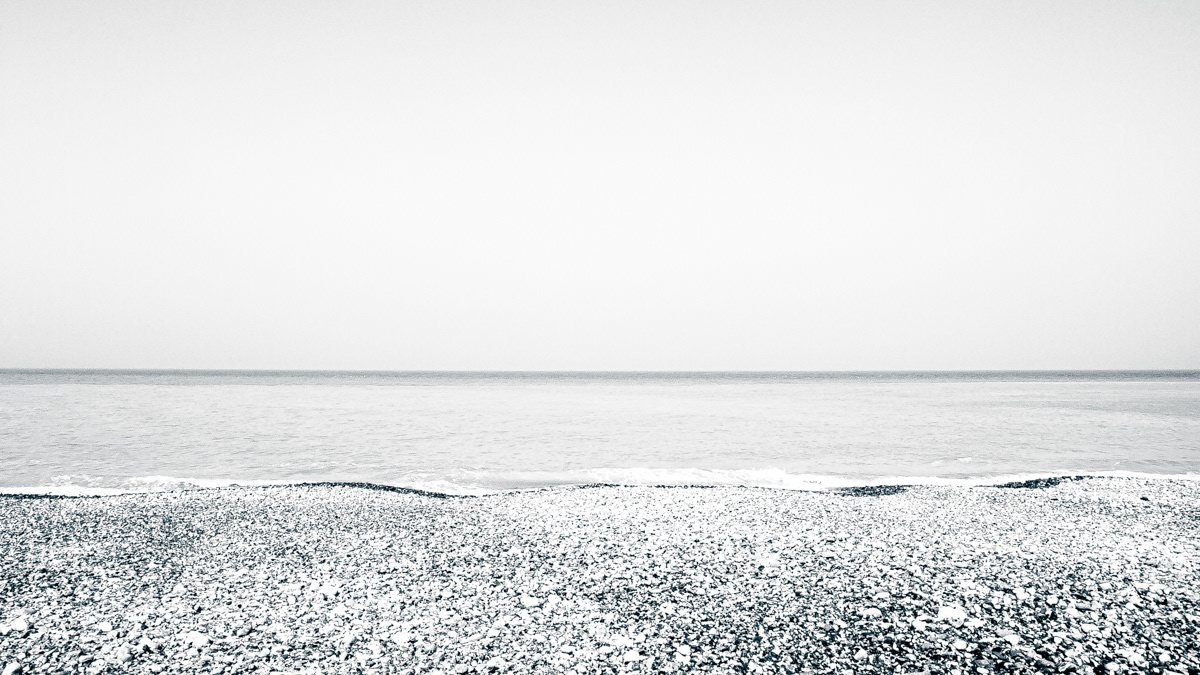 Transgression-06