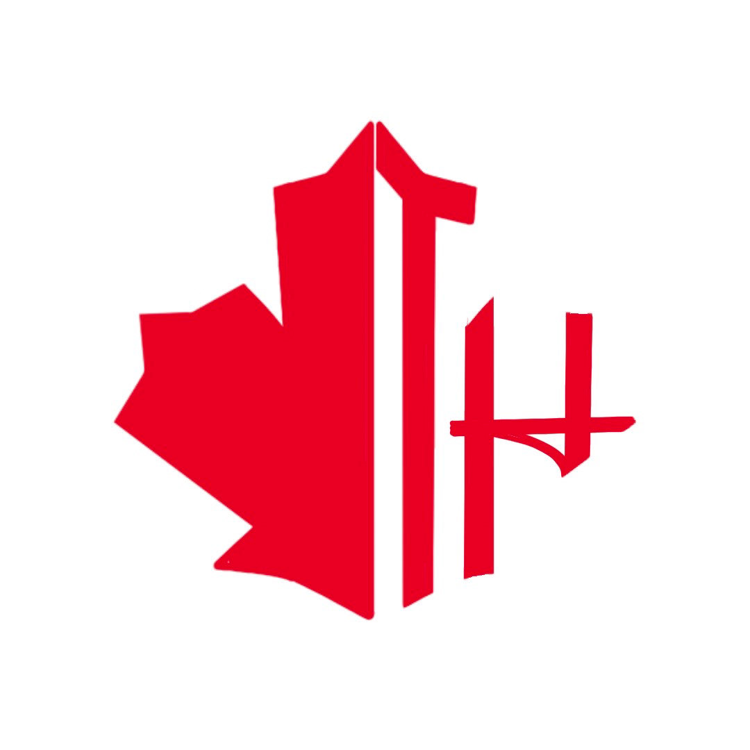 Tim Hortons Rebrand Concept