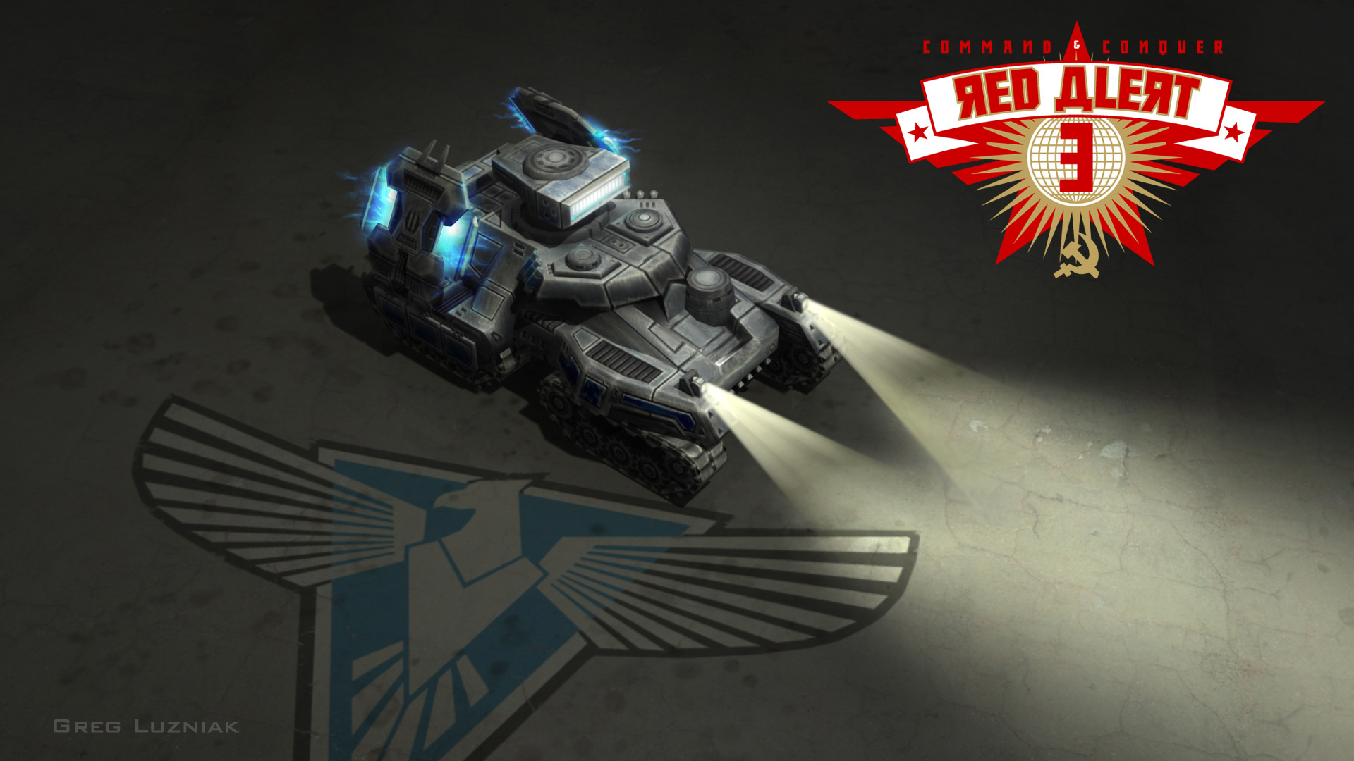 Red техника. Танк Мираж Red Alert 3. Red Alert 3 Центурион. Red Alert 3 Mirage Tank. Mirage Tank Red Alert 2.