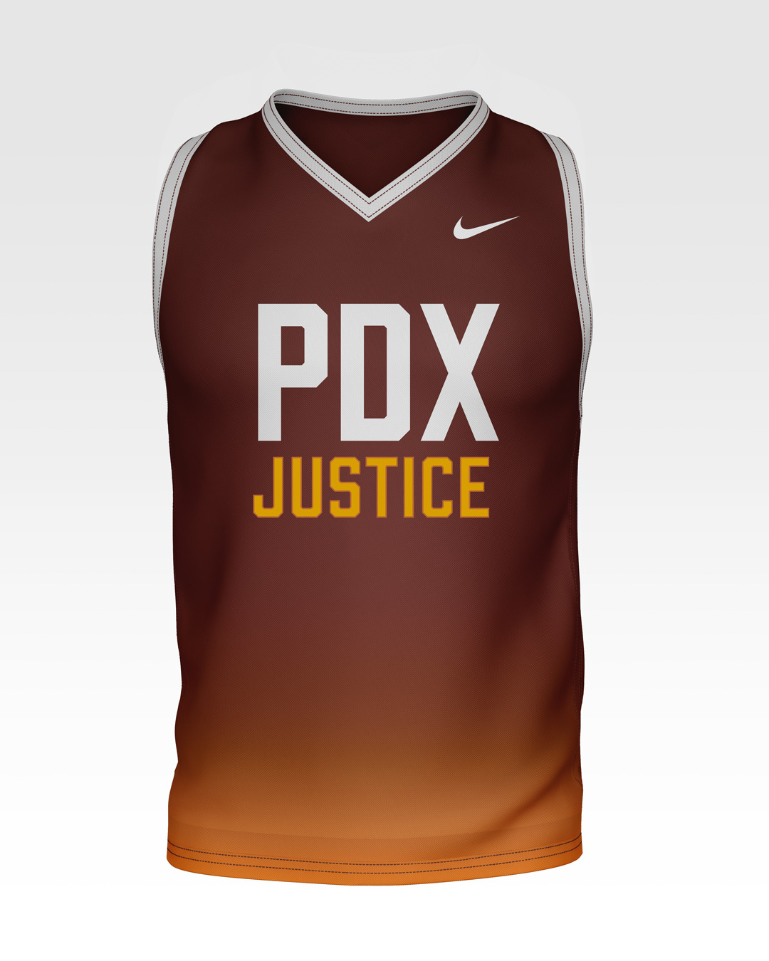 Jersey Option