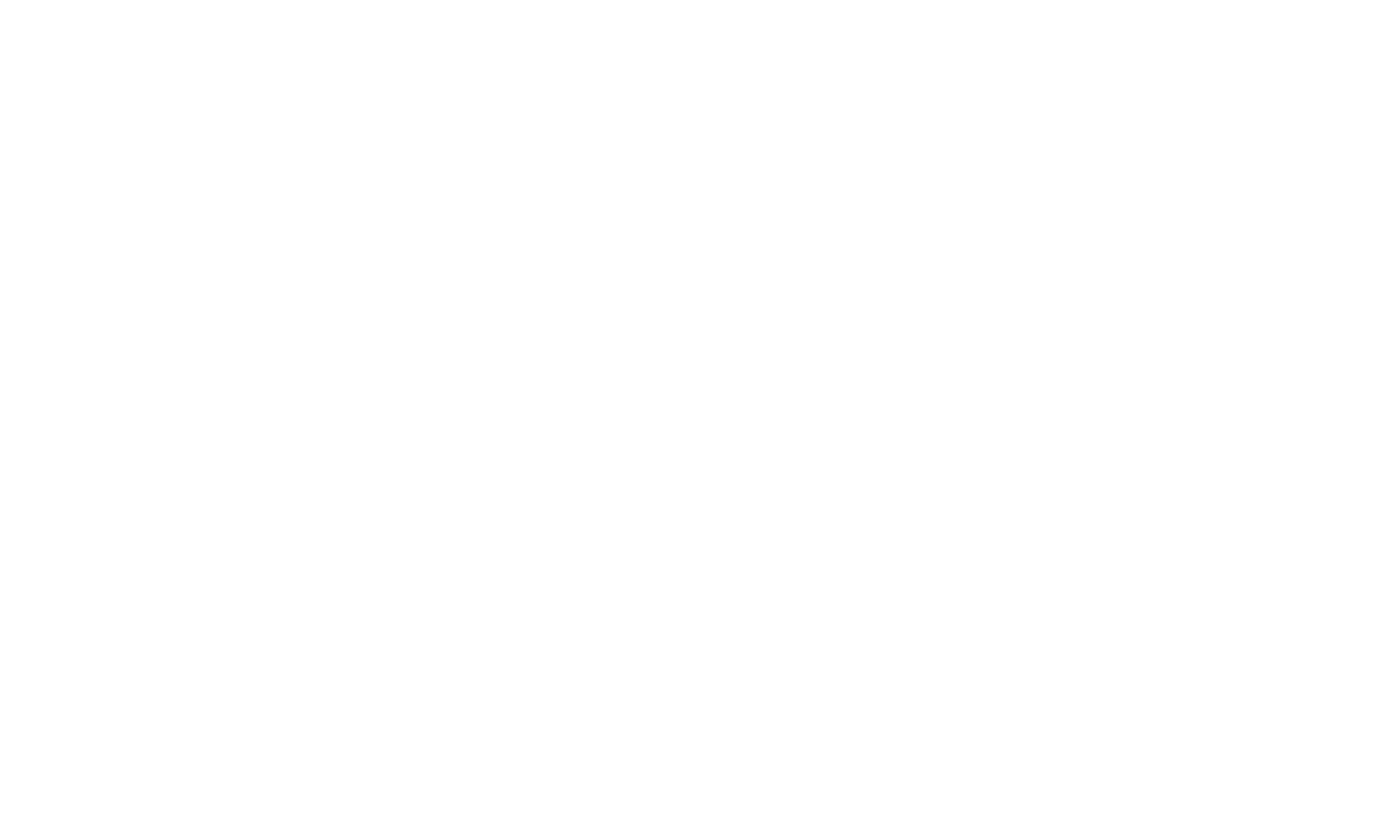 K H P