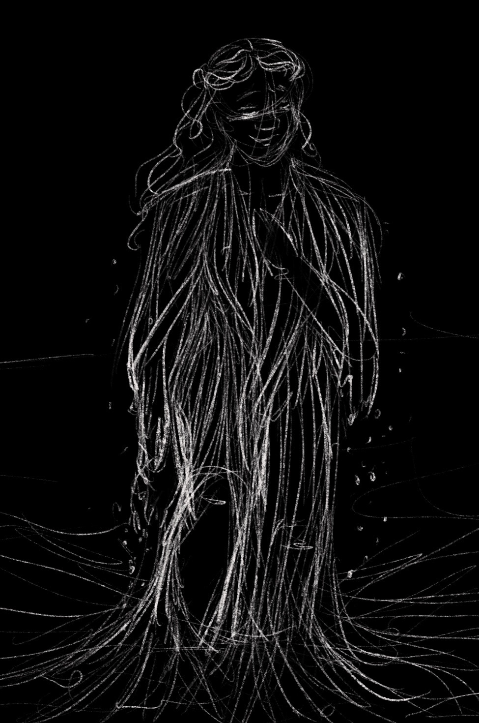 Final Sketch