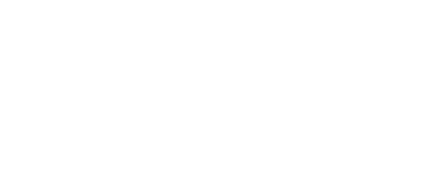 Gaston Barros