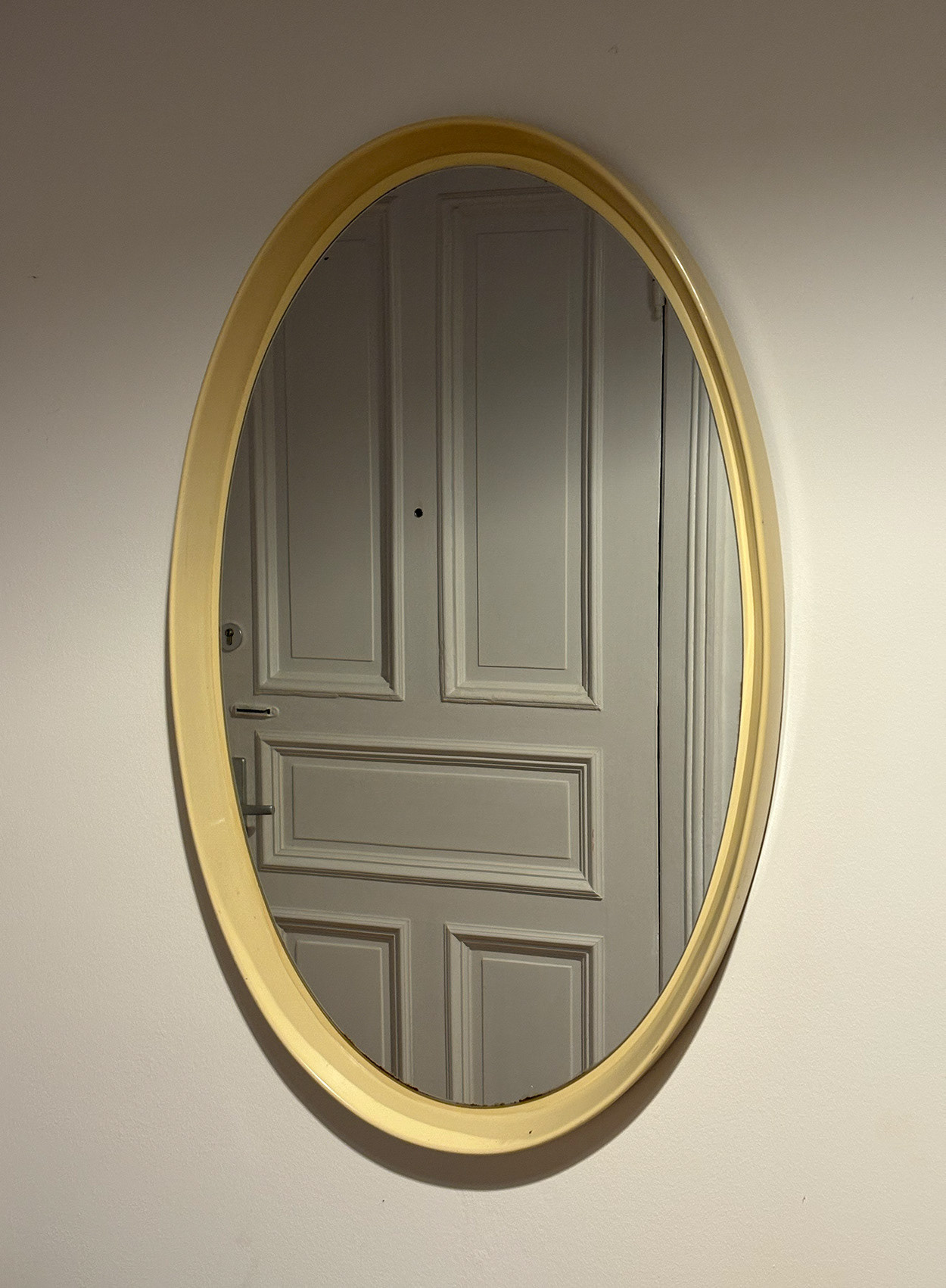 SP026 - 50 cm x 80 cm