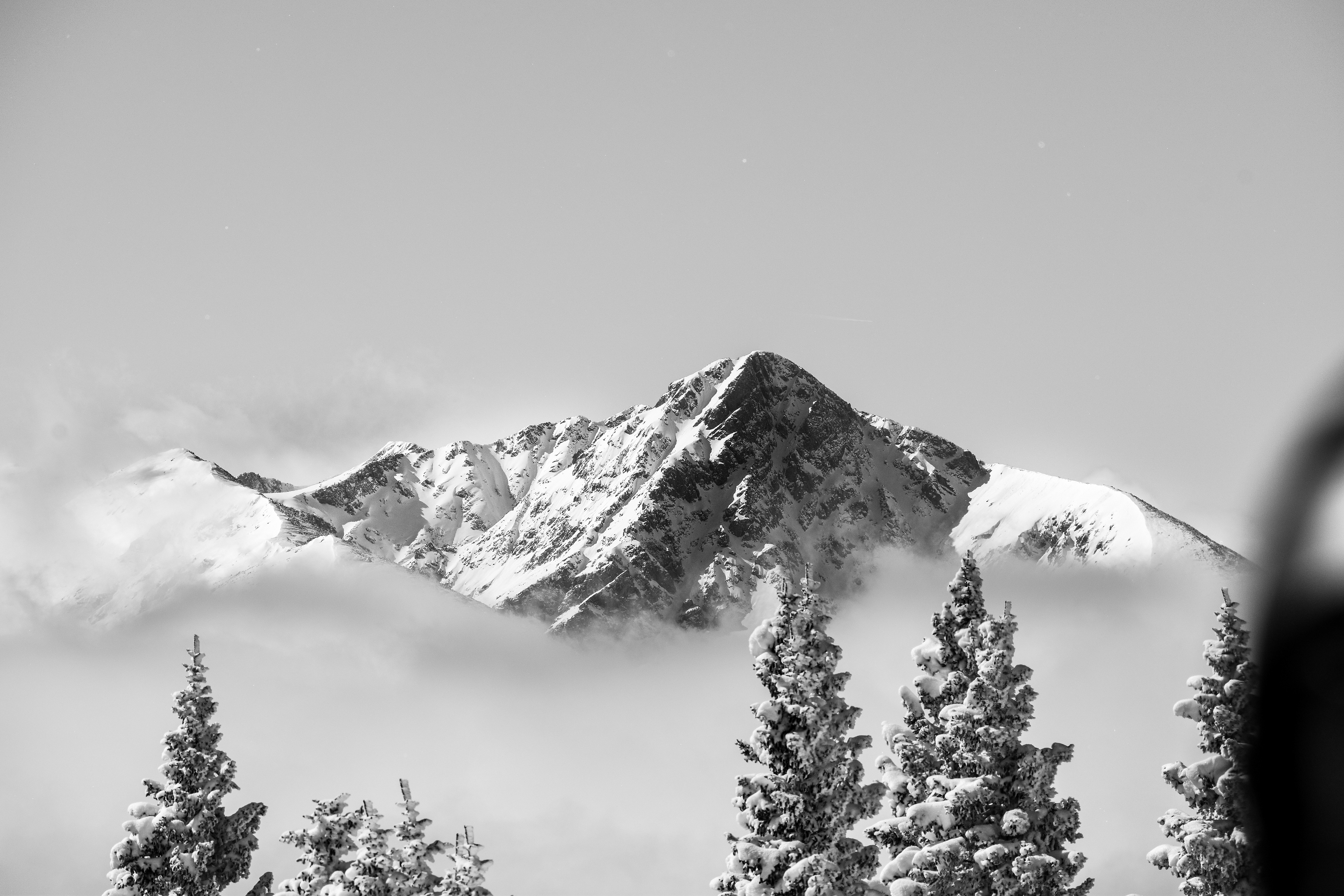 Vail CO