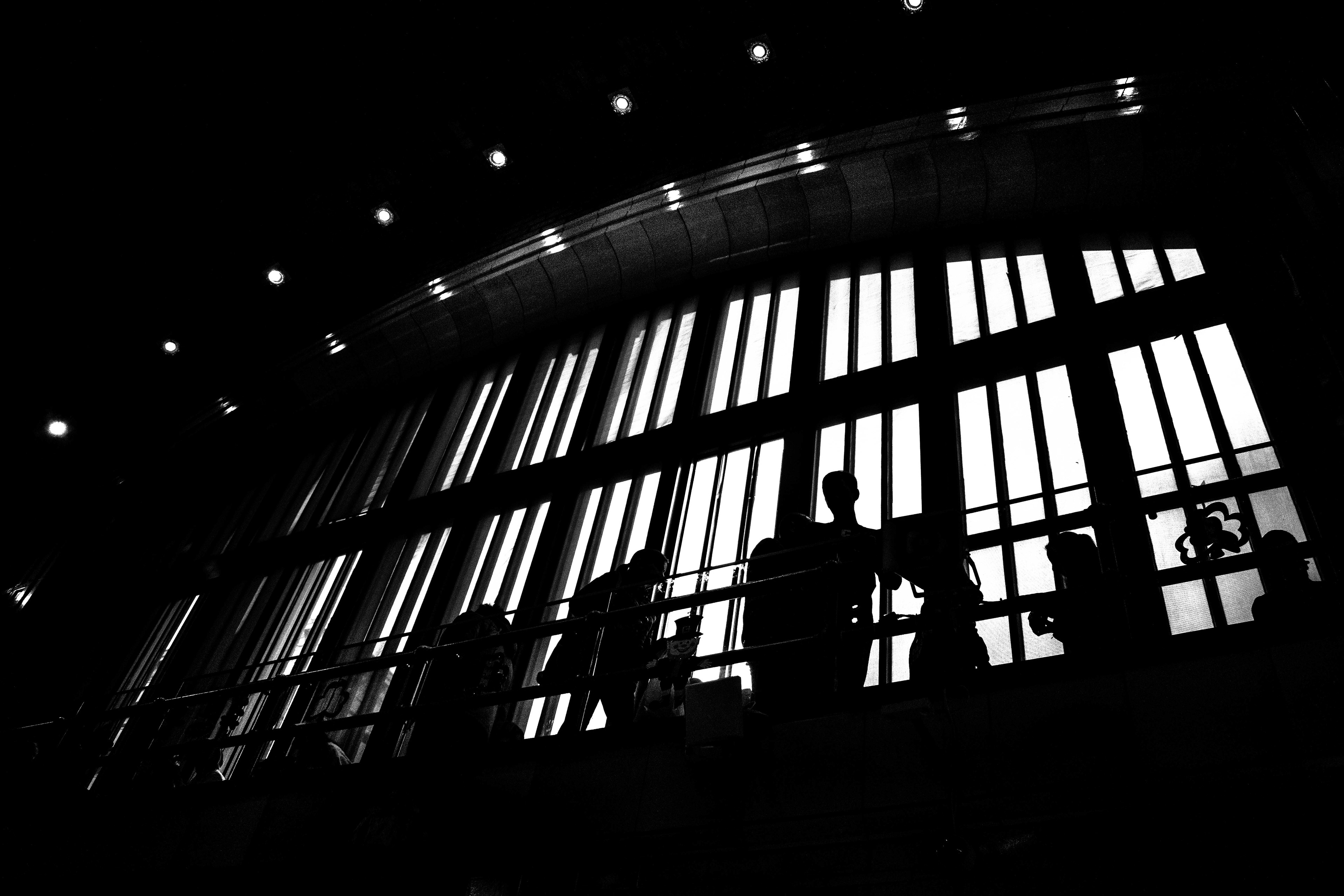 Cleveland Market