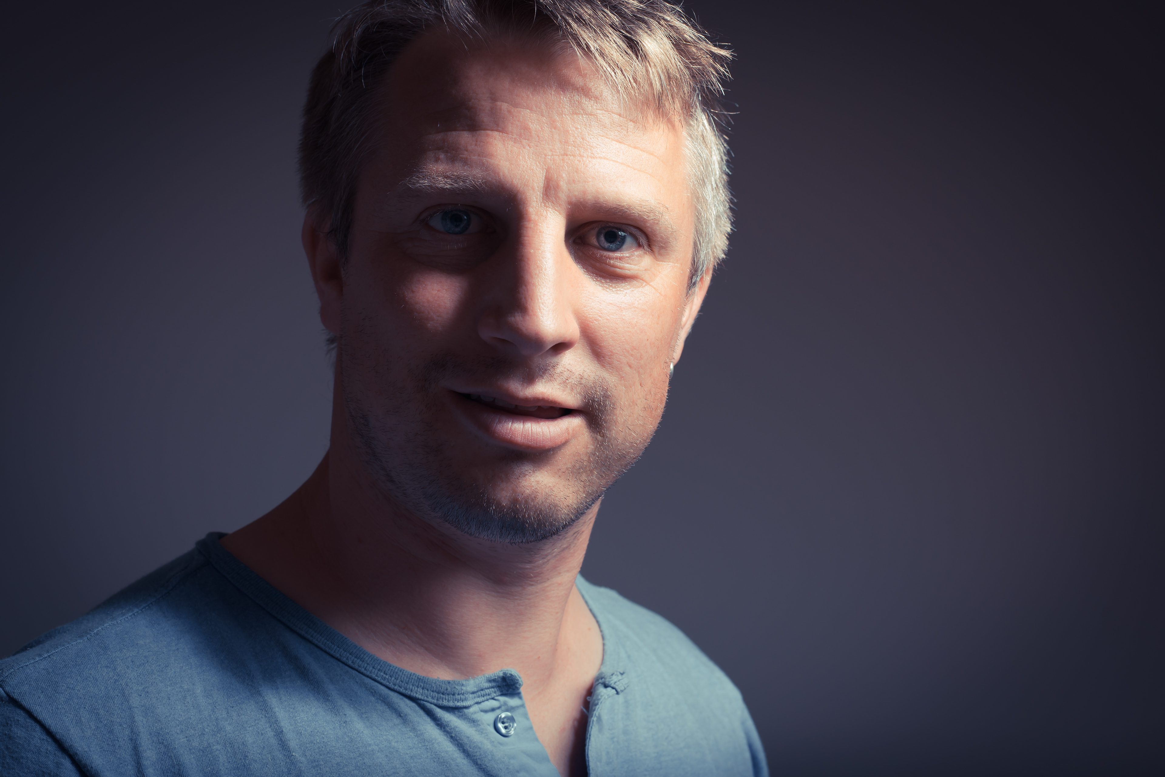 Matthias Lögl