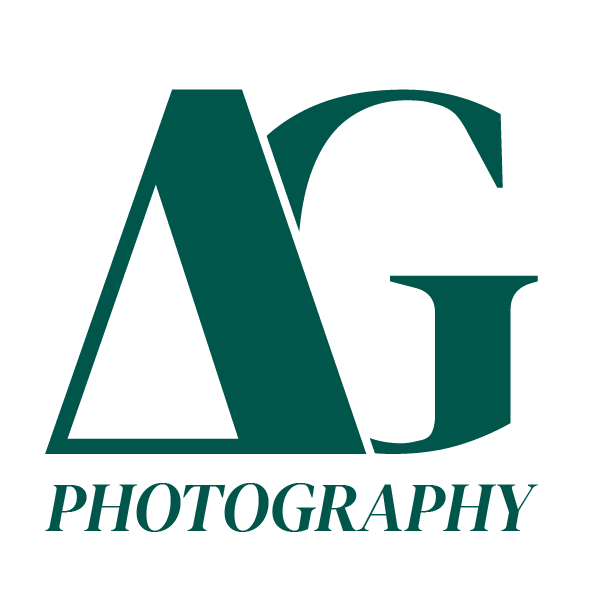 Austin Greene