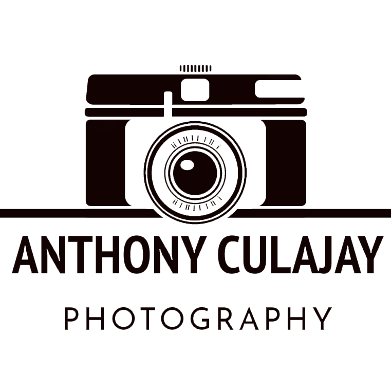 Anthony Culajay