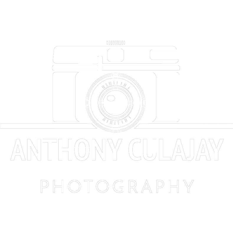 Anthony Culajay