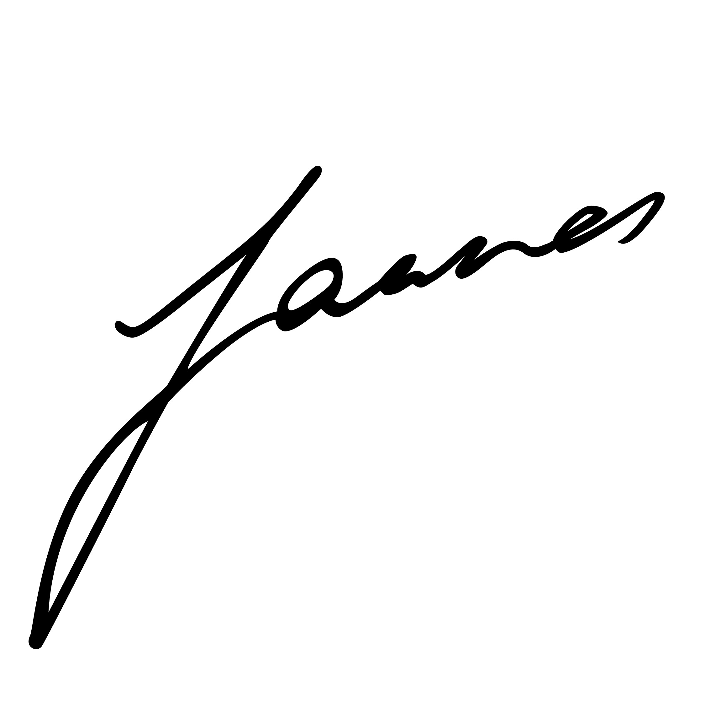 Jannes Van den wouwer