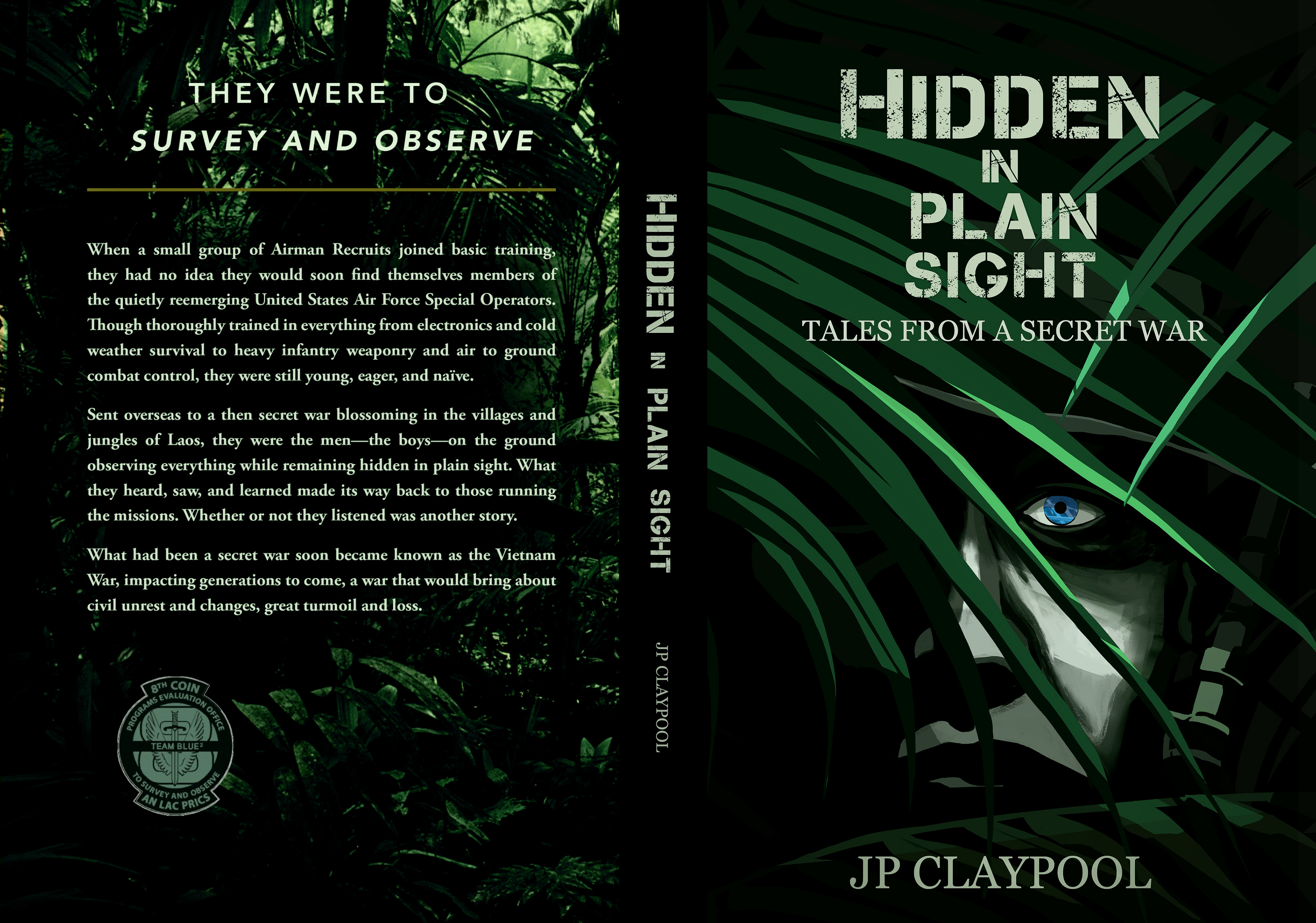 Kirsten Costas A Dark Secret Hidden In Plain Sight - oprlizl