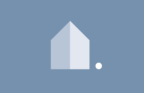 Logo Agence immobilière