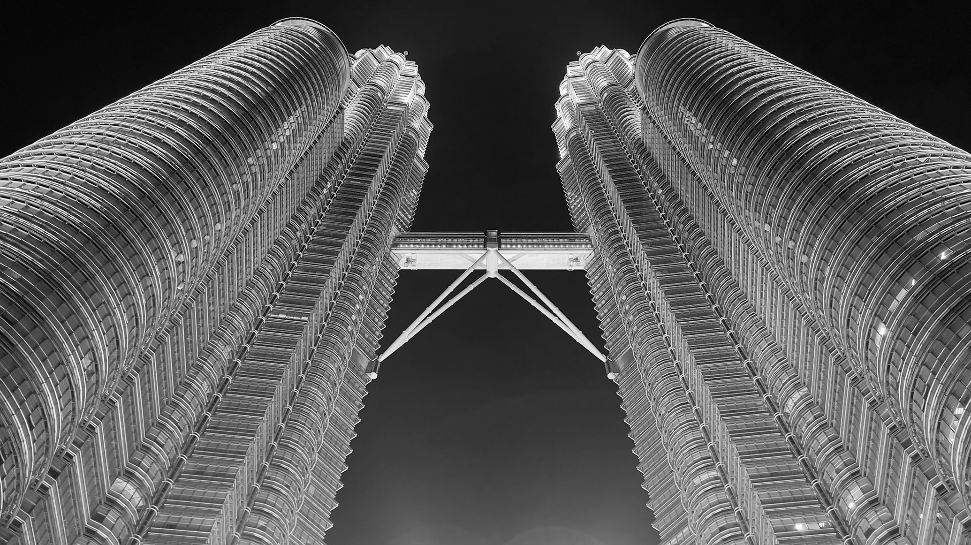 Kuala Lumpur, Malaysia