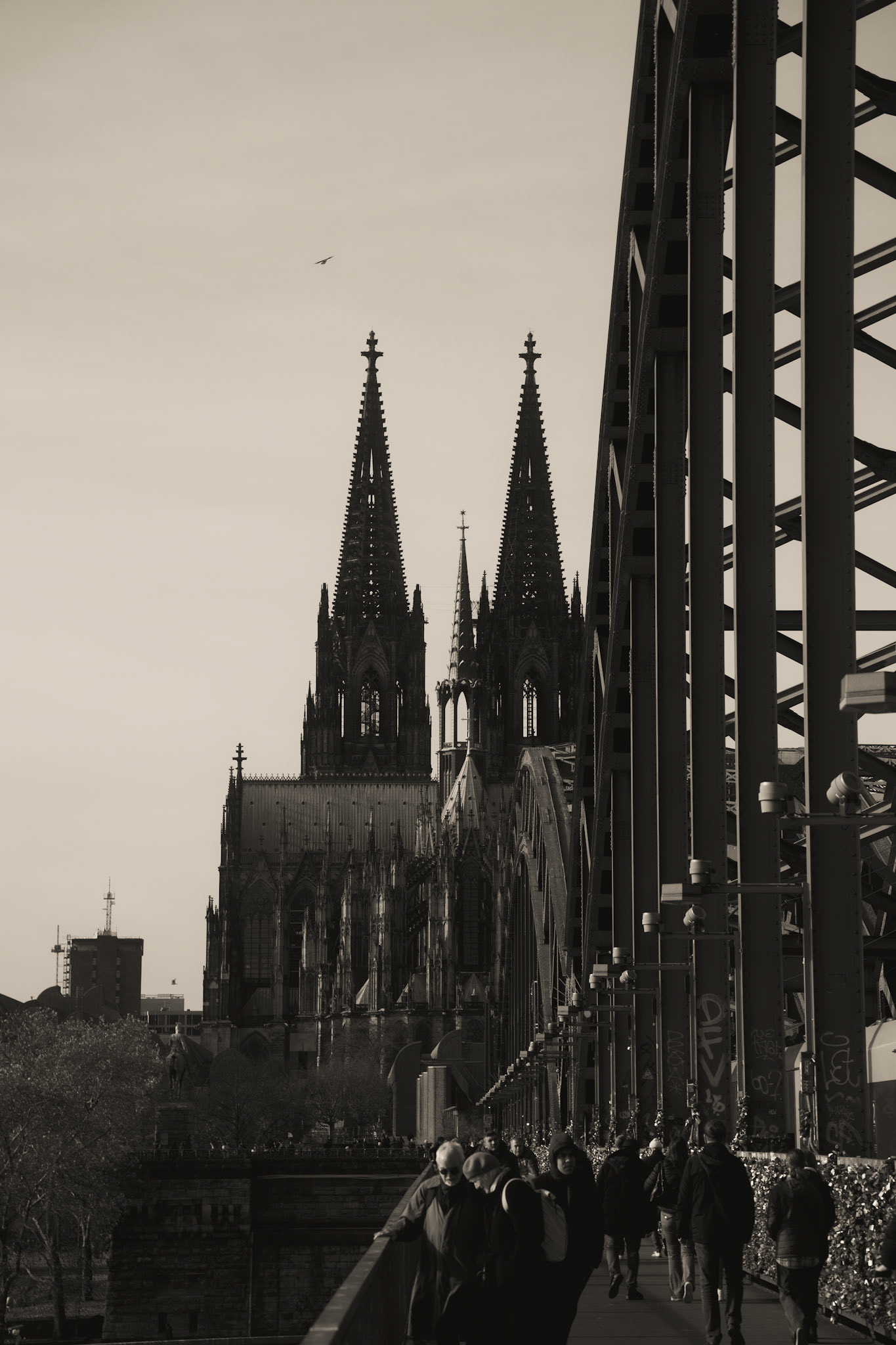 Cologne, Germany