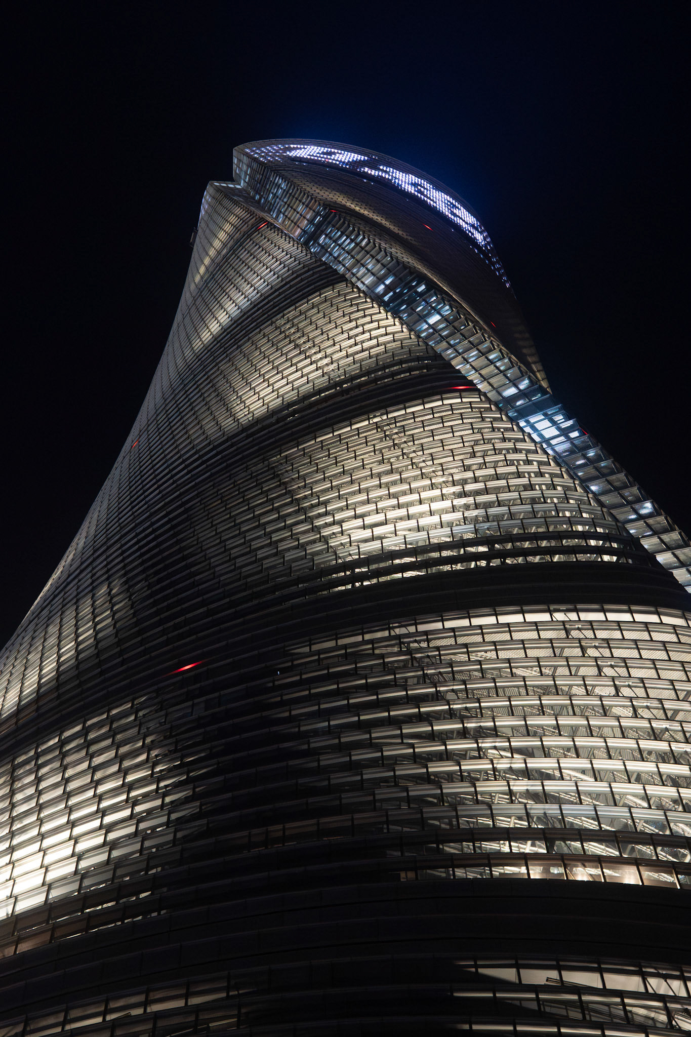 Shanghai, China