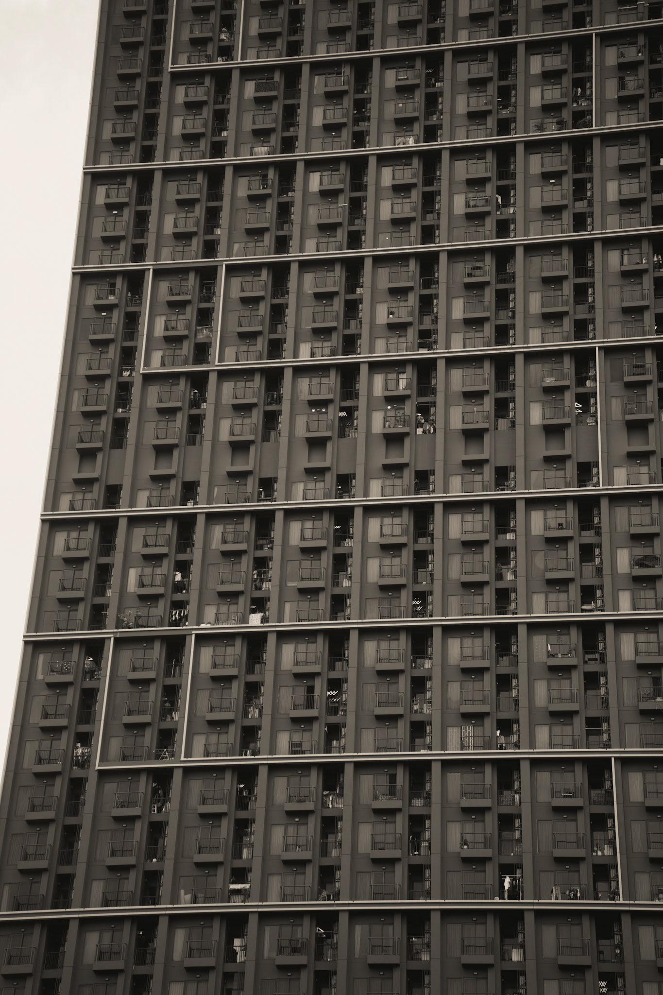 Bangkok, Thailand