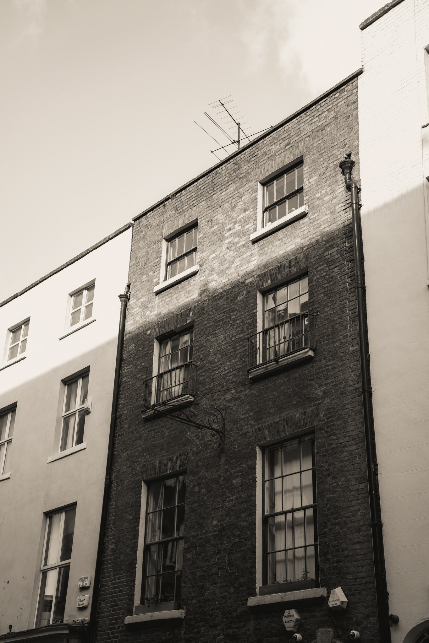Dublin, Ireland