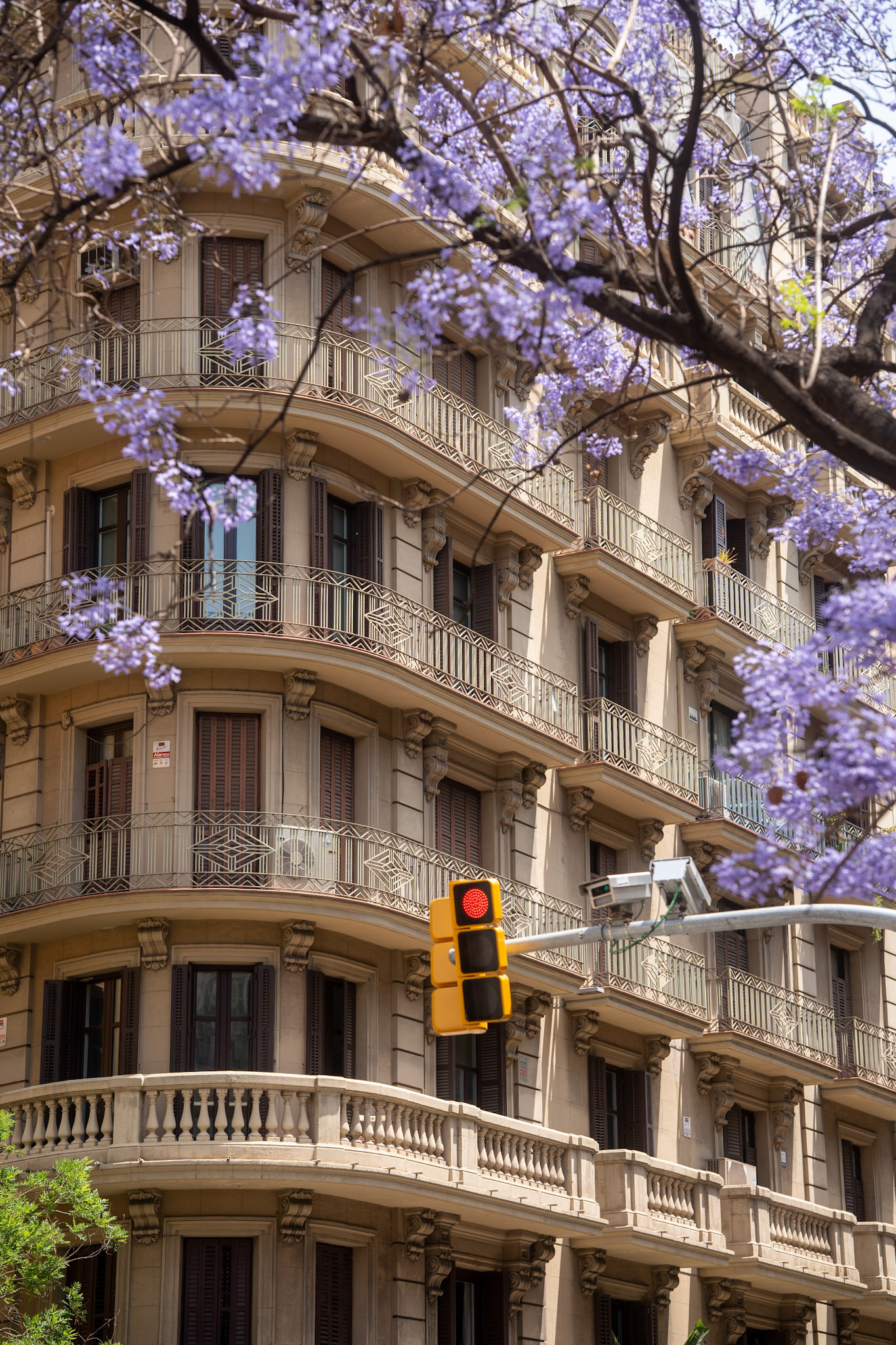 Barcelona, Spain