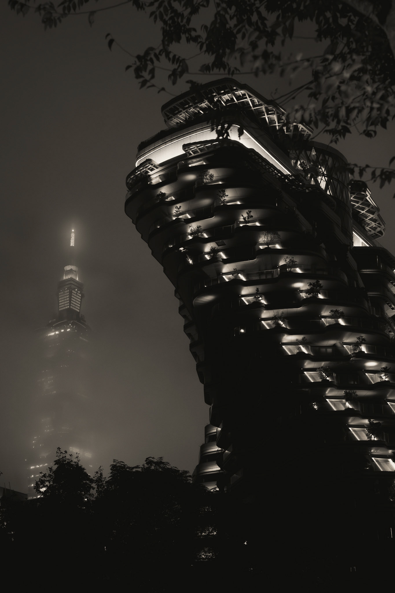 Taipei, Taiwan