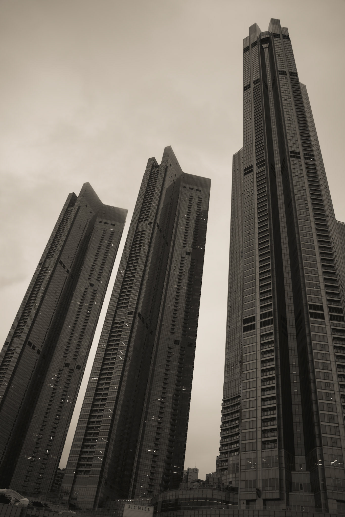 Busan, South Korea