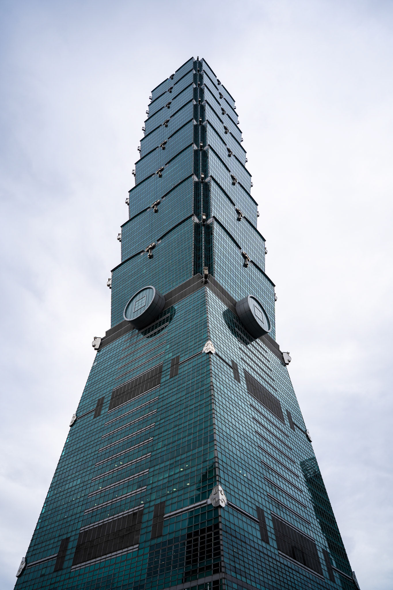 Taipei, Taiwan