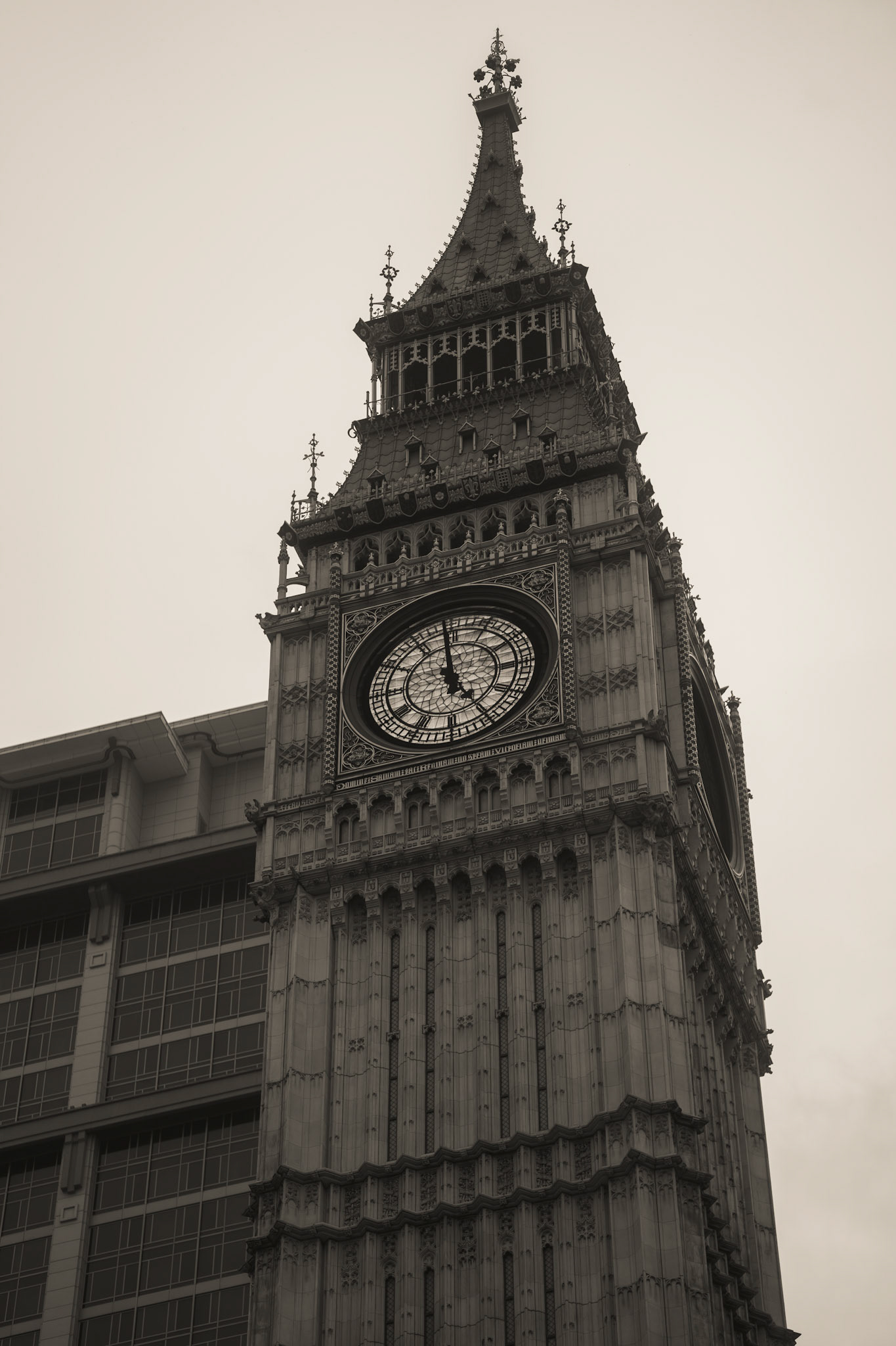 Macau