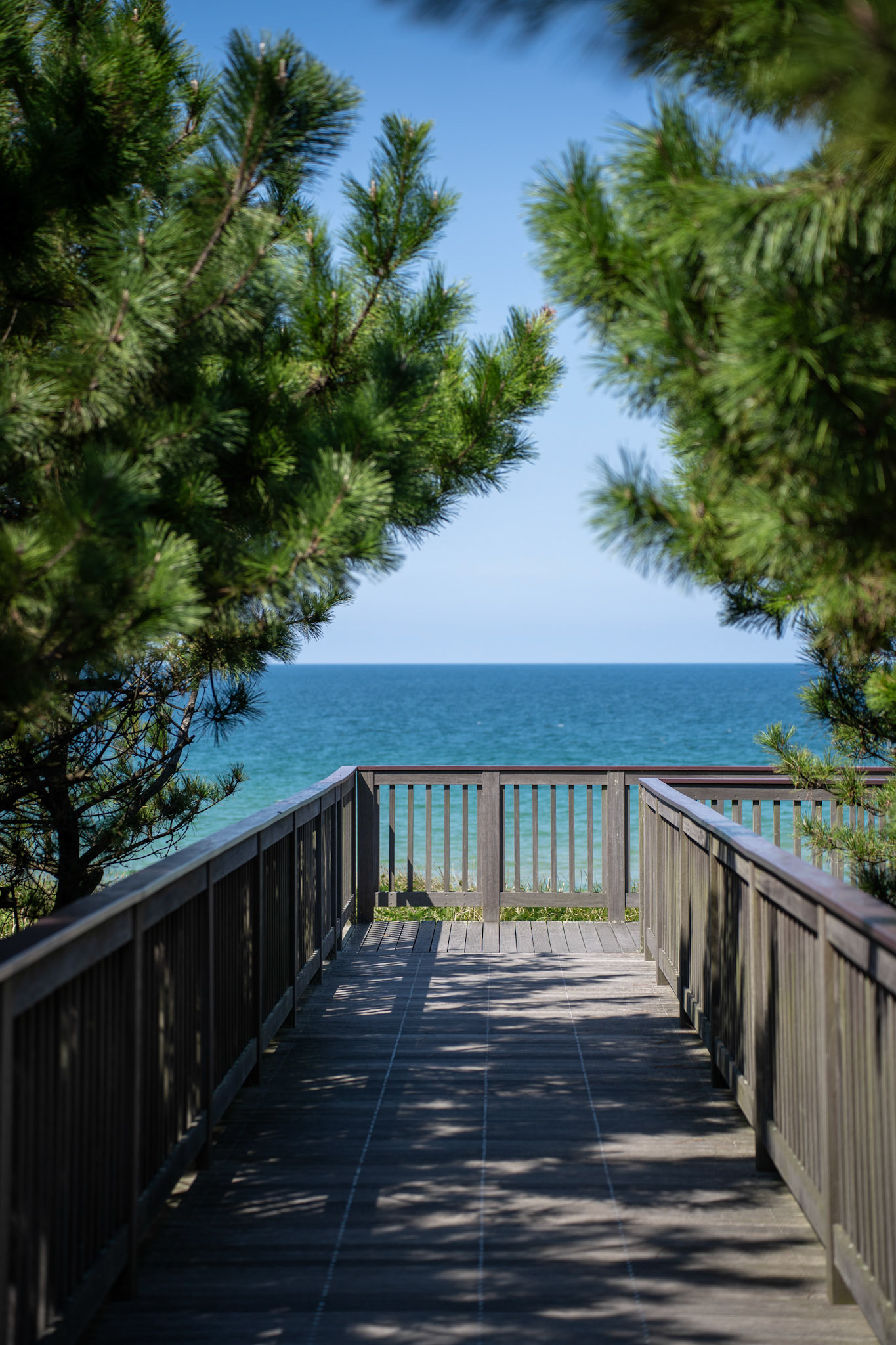Fukuoka, Japan
