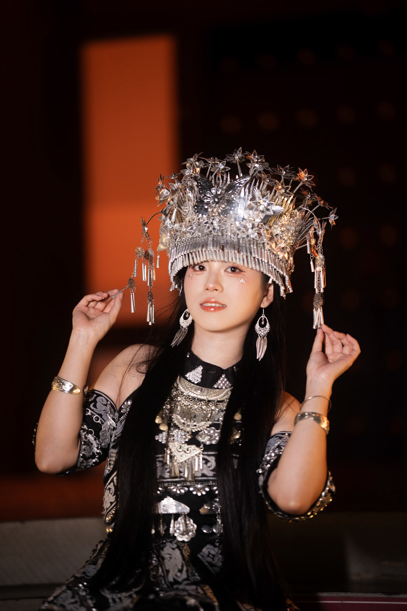 QiuQiu