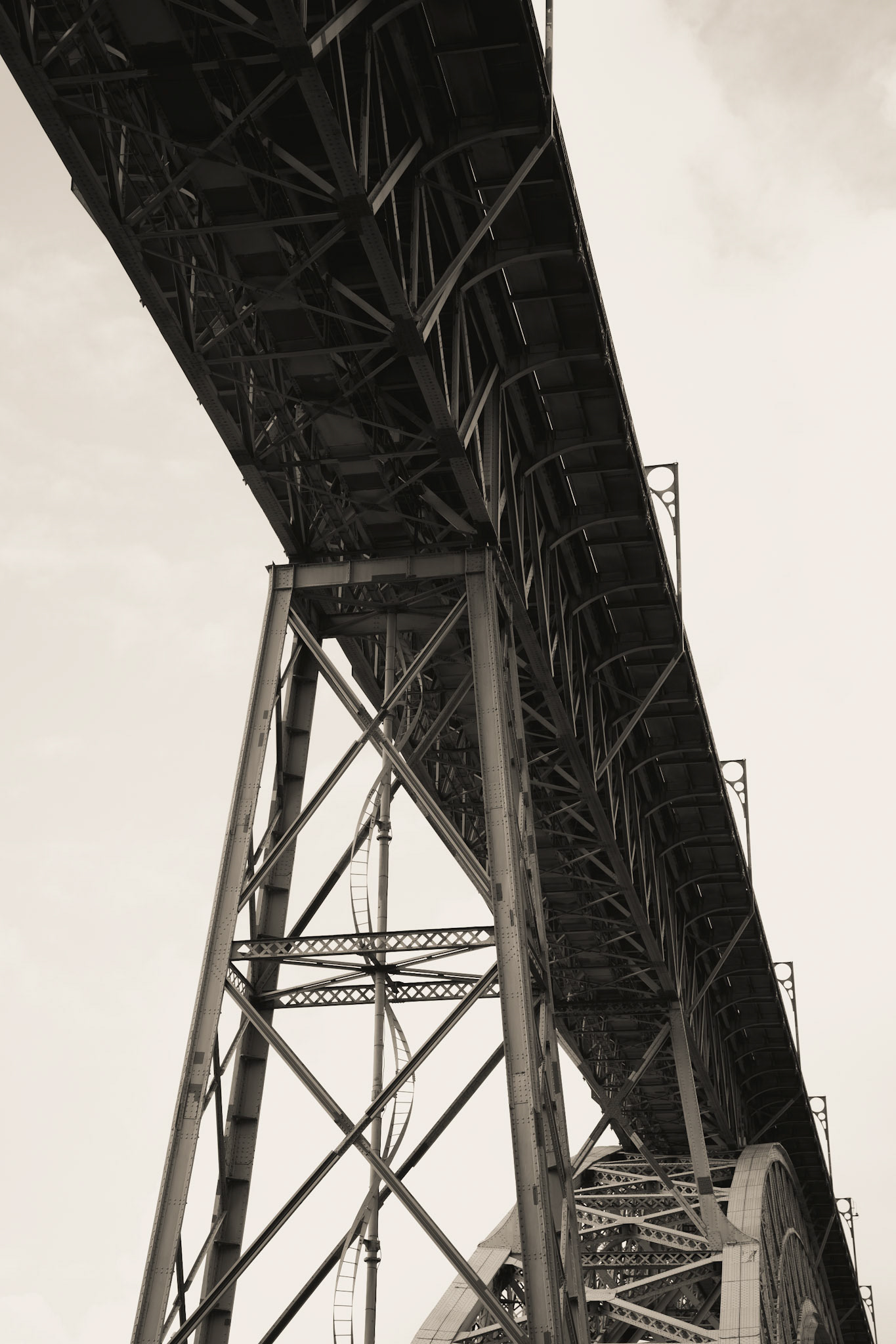 Porto, Portugal