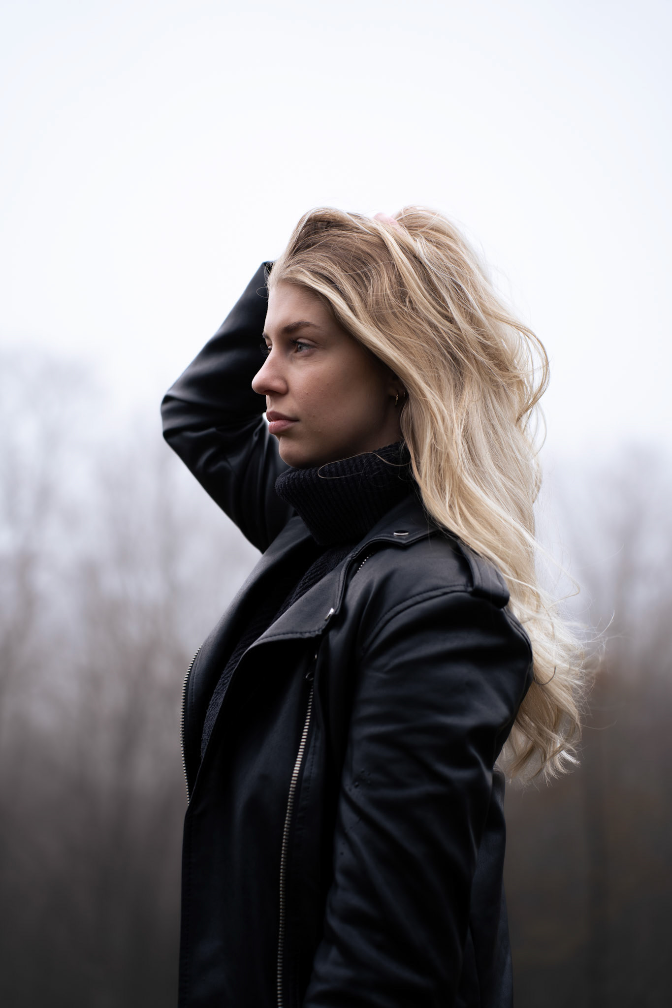 Jana