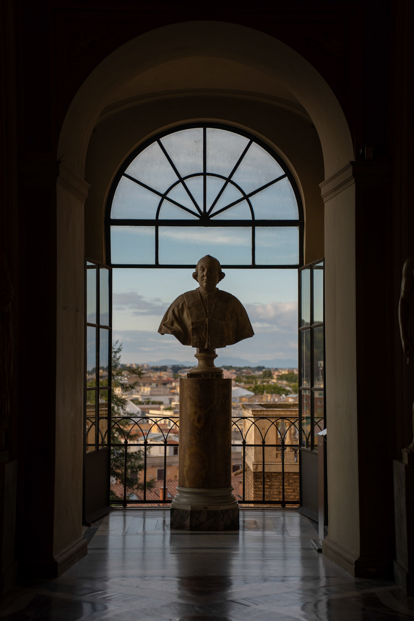 Rome, Italy