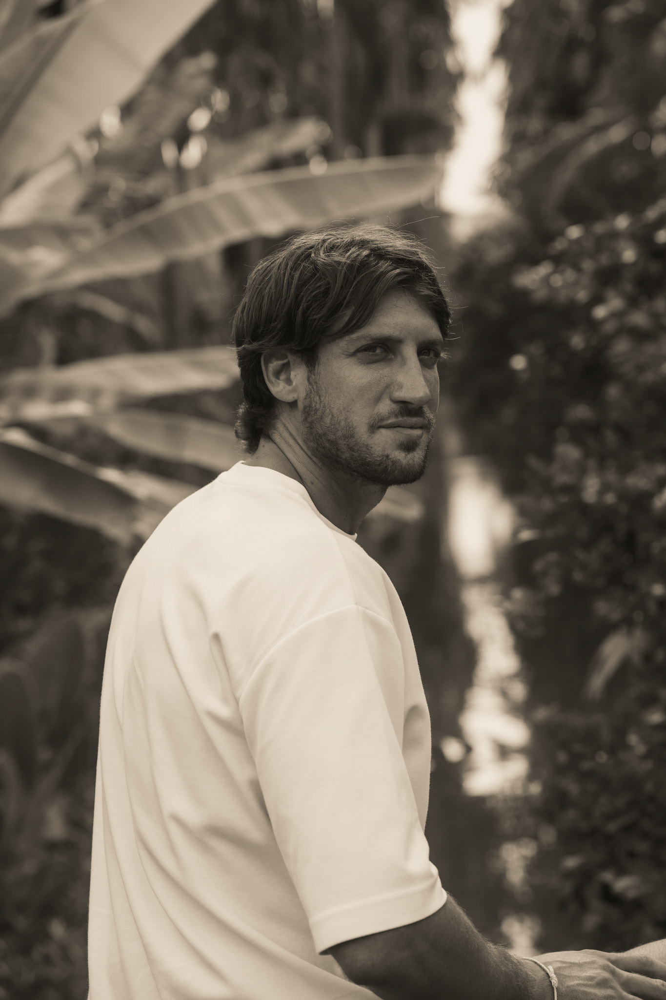 Dario