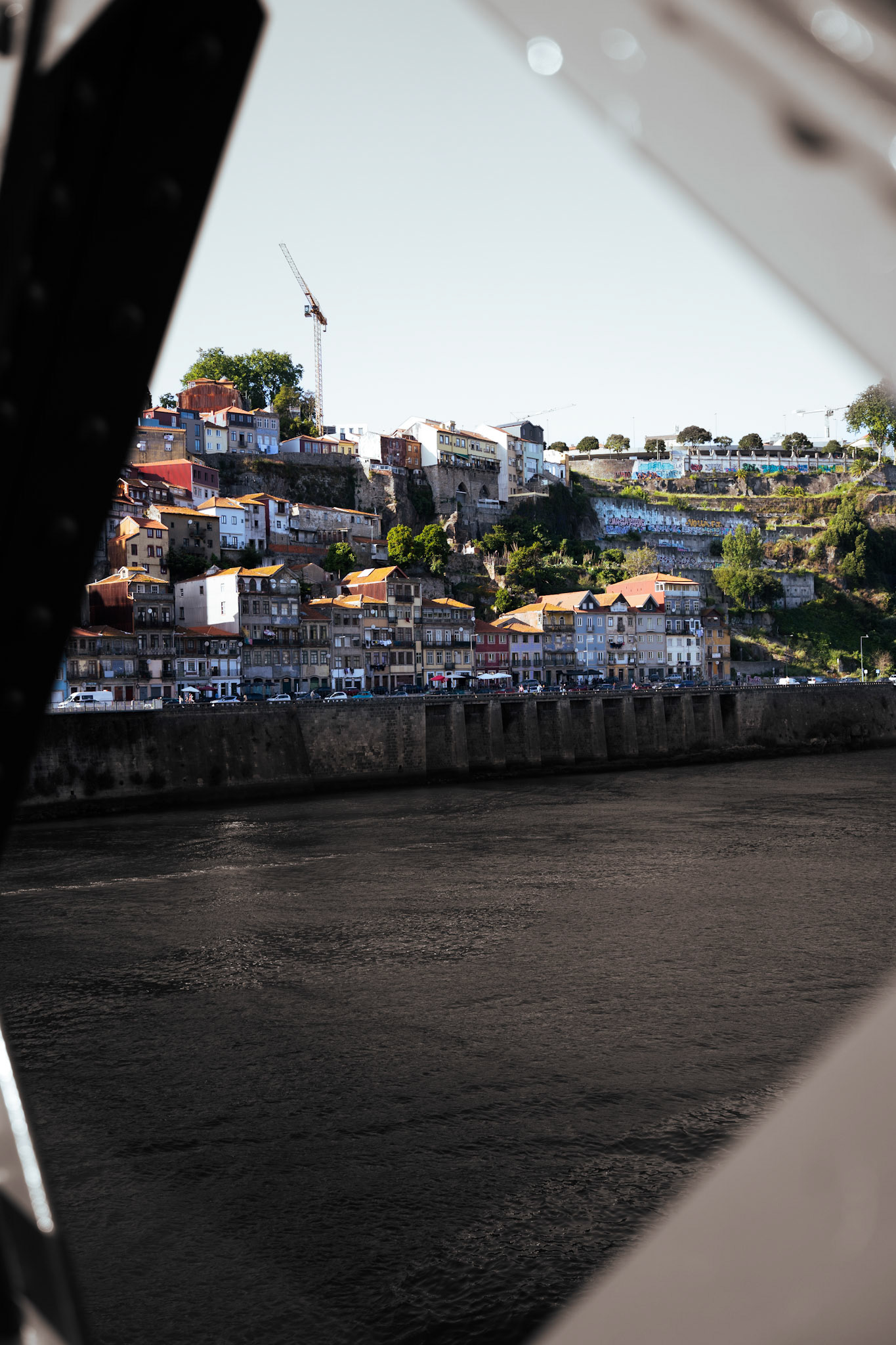 Porto, Portugal