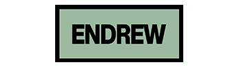 endrew.work