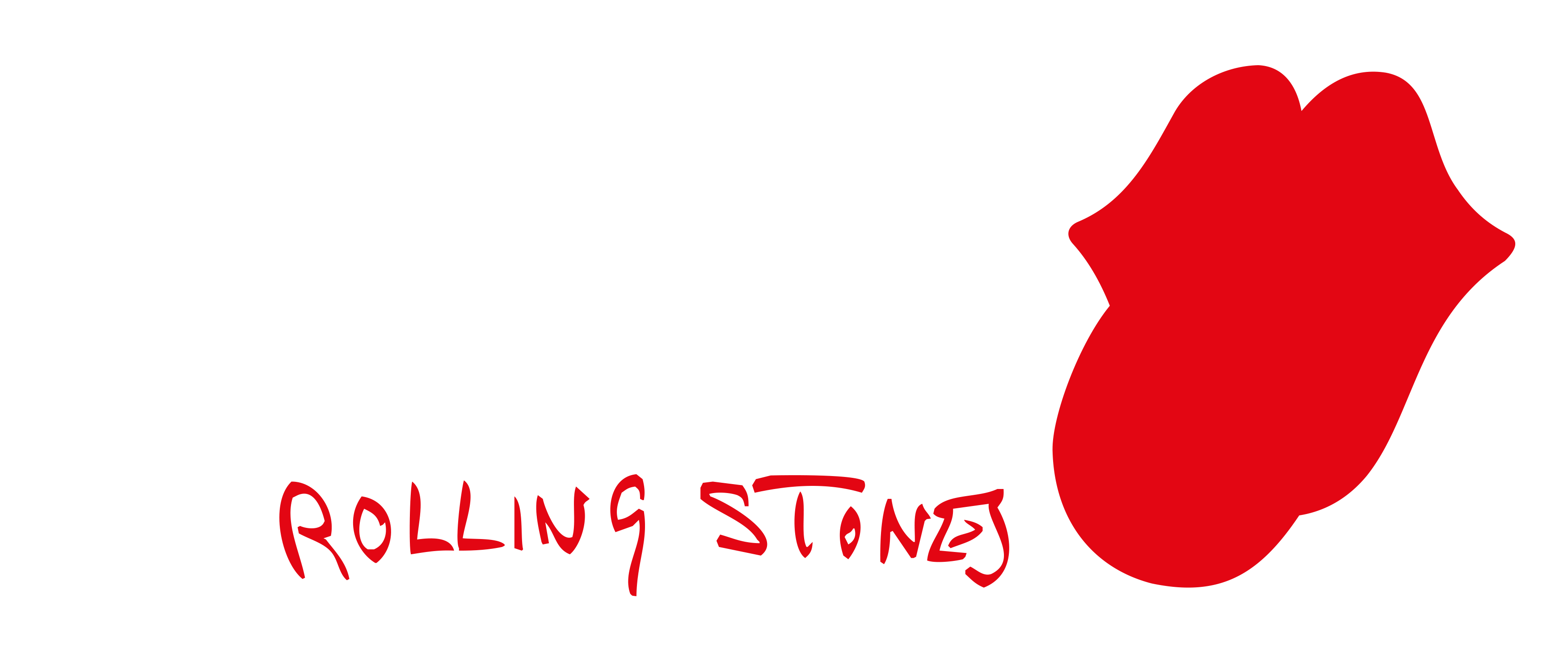 Exile Rolling Stones