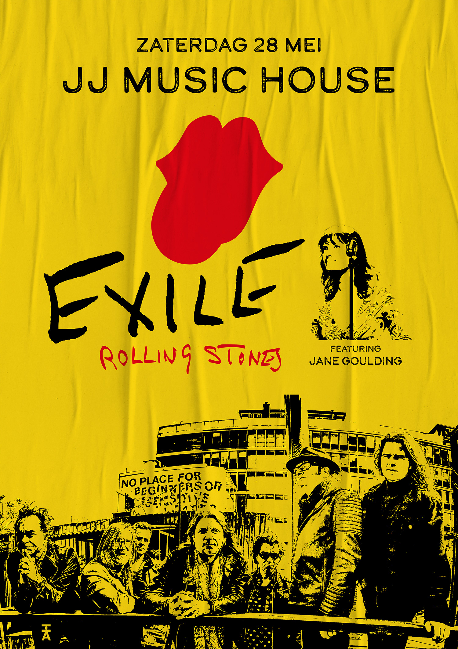 exile-rolling-stones-far-away-eyes