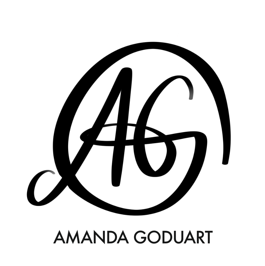 Amanda Goduart