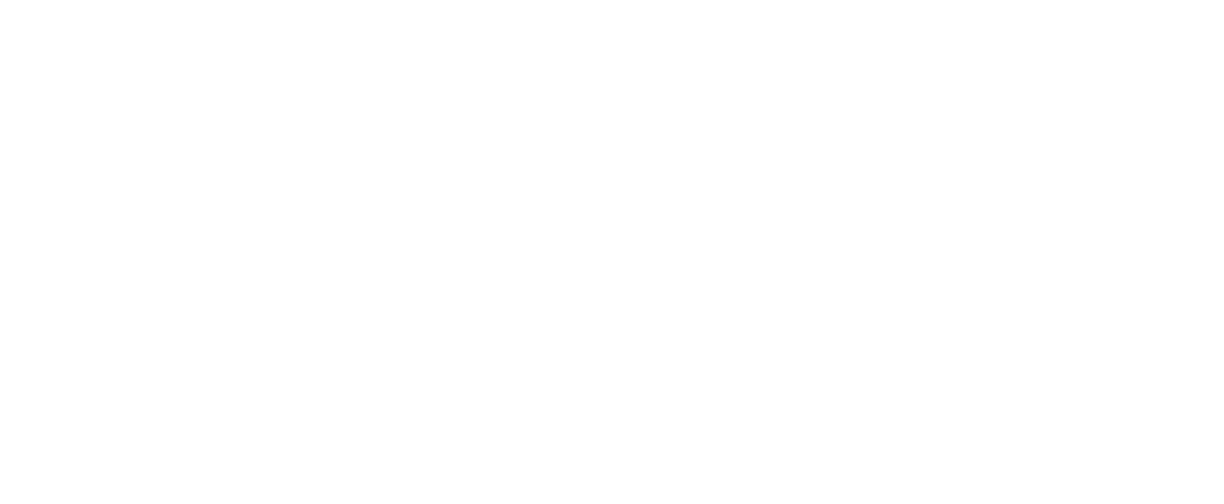 OG Photography