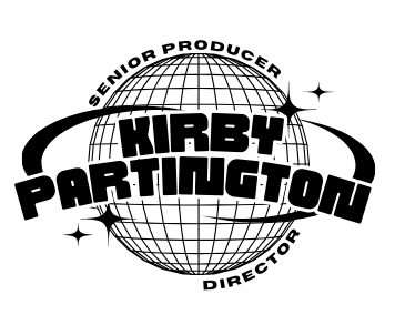 CREATIVE PRODUCER