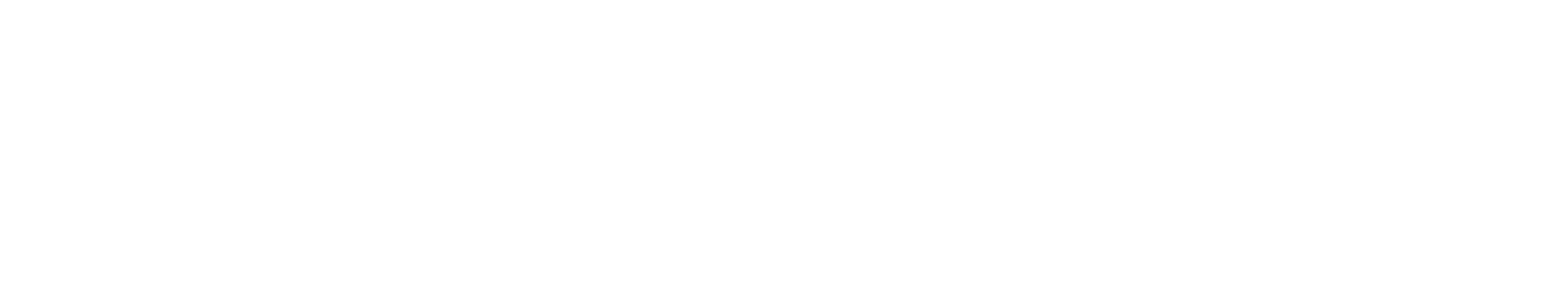 TWL
