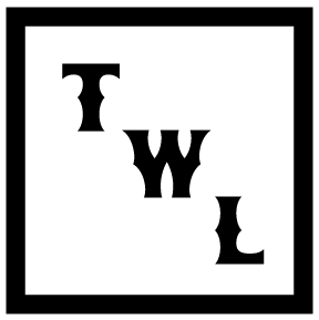 TWL